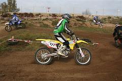 Vrána Loket 2006 364
